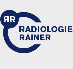 Radiologie Rainer