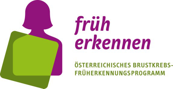 Logo frueh-erkennen